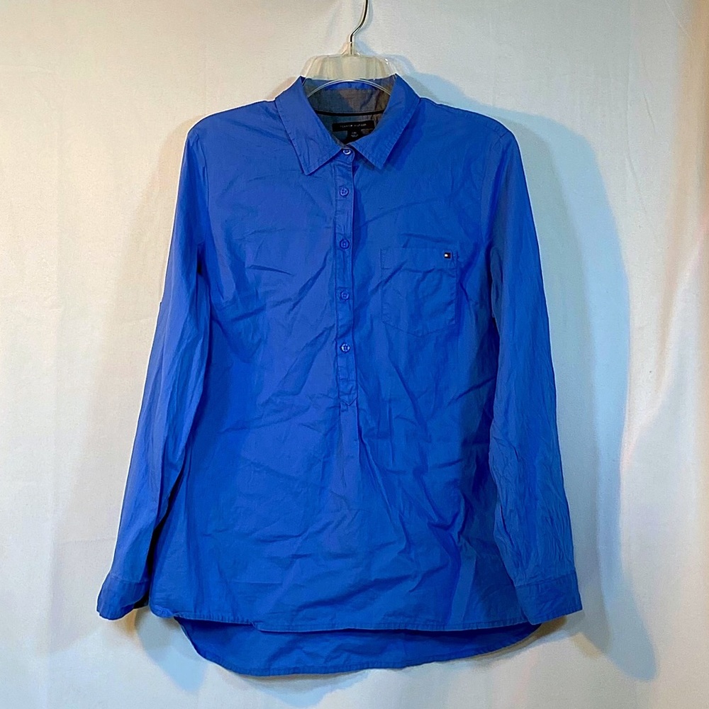 Women’s Tommy Hilfiger Shirt